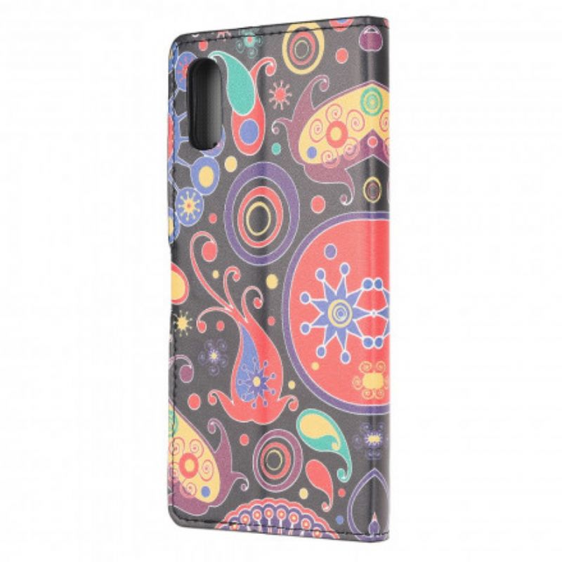 Kotelot Samsung Galaxy Xcover 5 Puhelinkuoret Design Galaxy