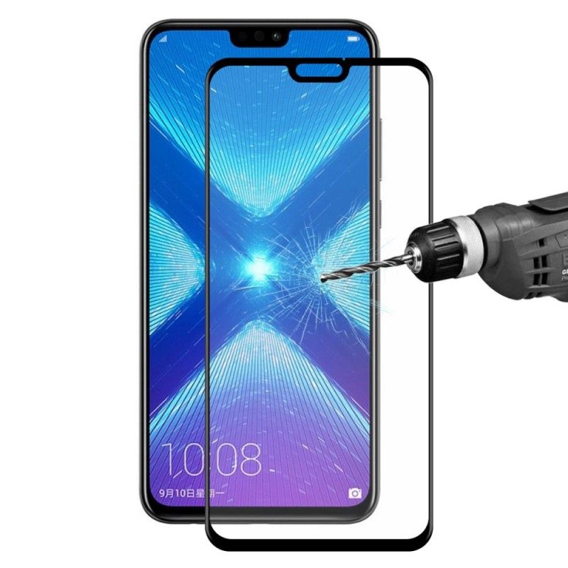 Karkaistu Lasisuoja Honor 8X