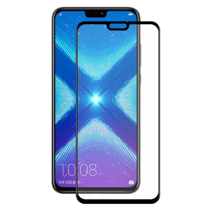 Karkaistu Lasisuoja Honor 8X