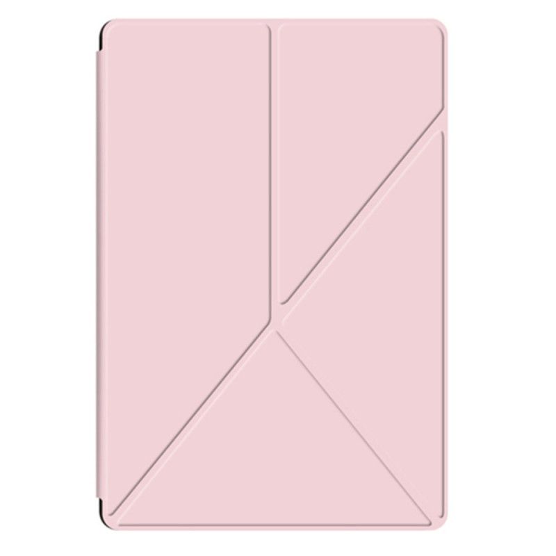 Samsung Galaxy Tab S9 Fe Plus Origami