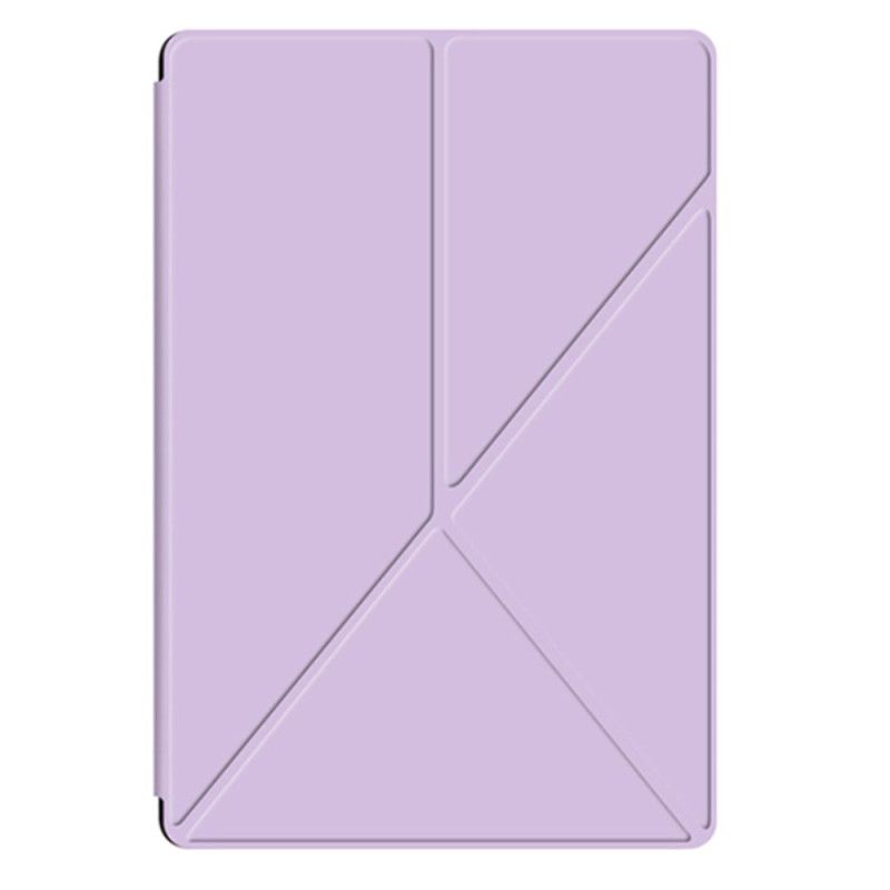 Samsung Galaxy Tab S9 Fe Plus Origami