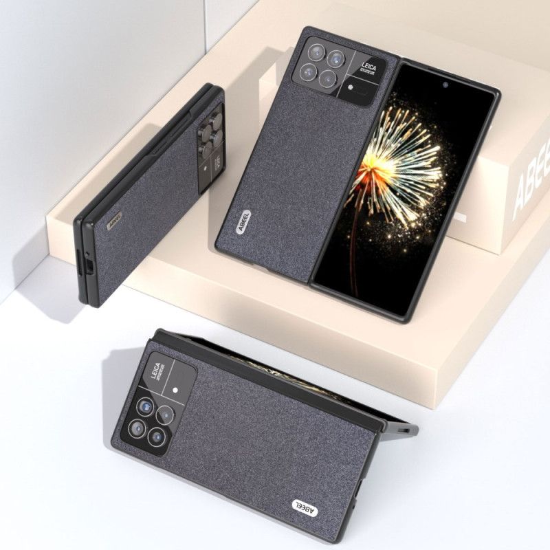 Case Xiaomi Mix Fold 3 Puhelinkuoret Glitter Abeel