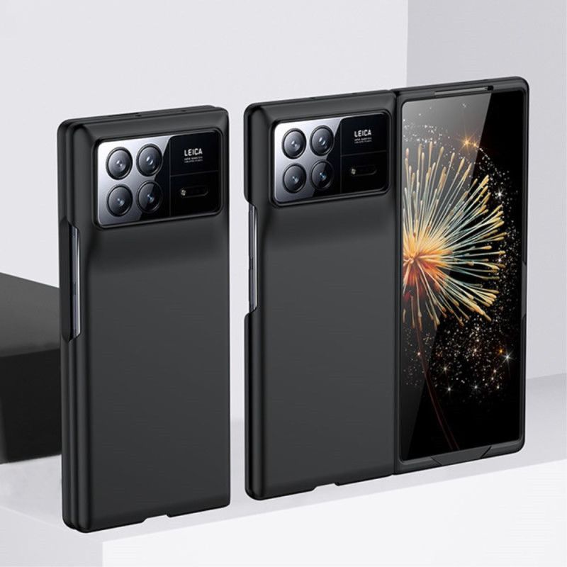 Puhelinkuoret Xiaomi Mix Fold 3 Klassinen