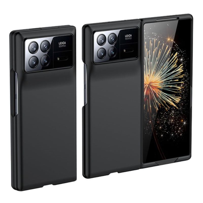 Puhelinkuoret Xiaomi Mix Fold 3 Klassinen