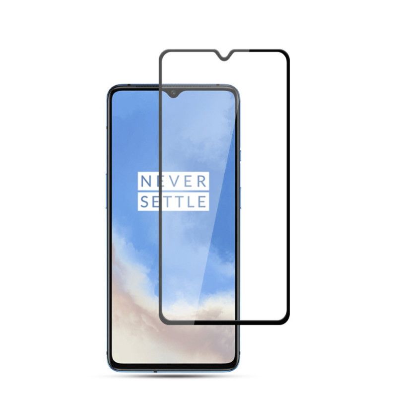 Karkaistu Lasisuoja OnePlus 7T Mocolo