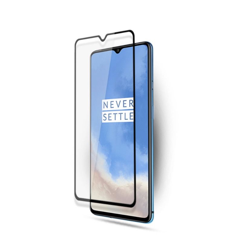 Karkaistu Lasisuoja OnePlus 7T Mocolo