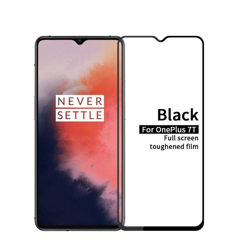 Mofi OnePlus 7T Karkaistu Lasi