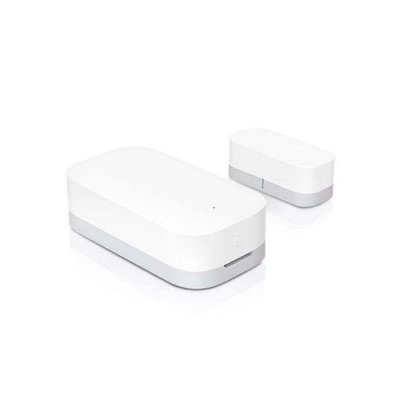 Aqara Xiaomi Smart Window Door Sensor