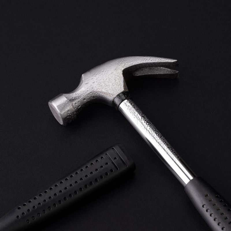 Jiuxun Xiaomi Toolkit