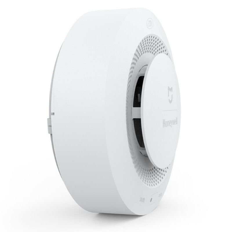 Mijia Honeywell Xiaomi Savunilmaisin