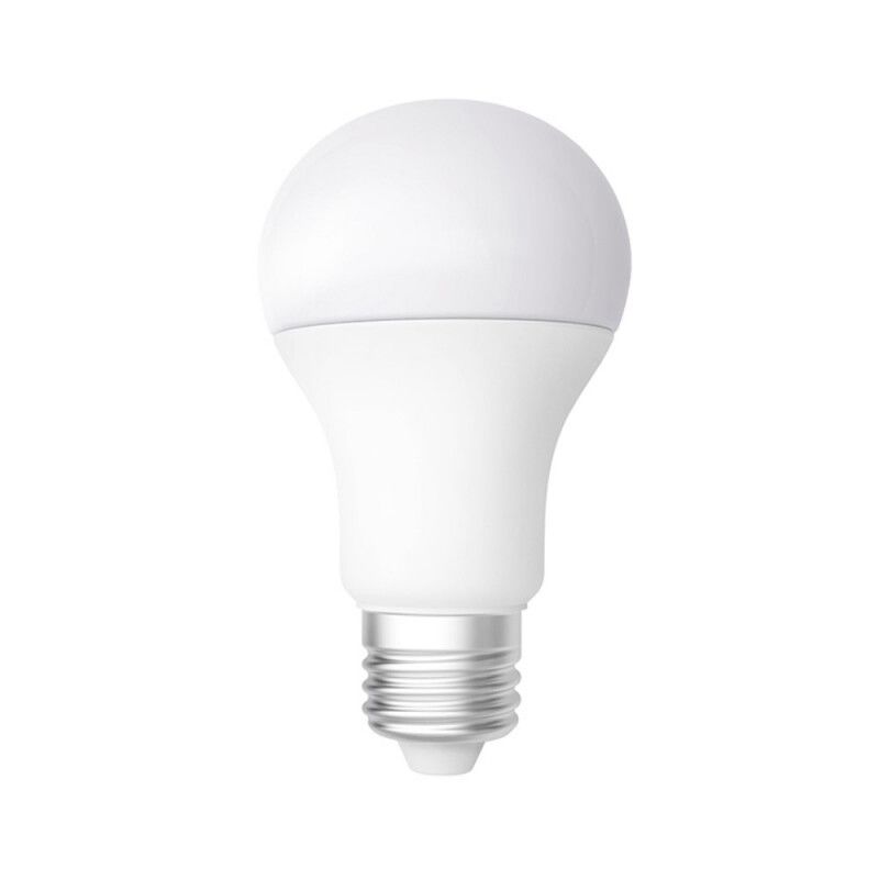 Mijia Philips Led Xiaomi -Värilamppu