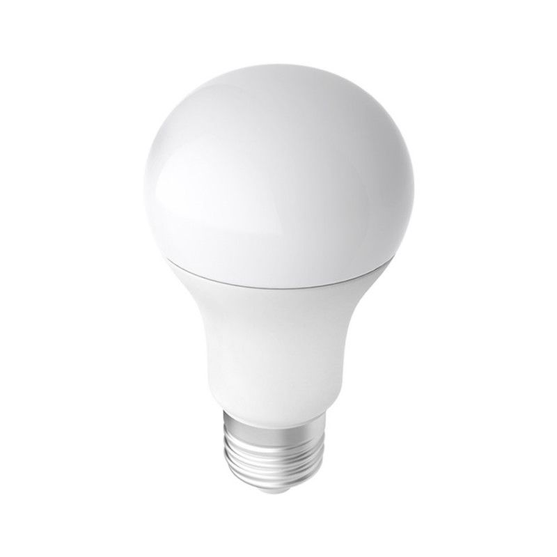 Mijia Philips Led Xiaomi -Värilamppu