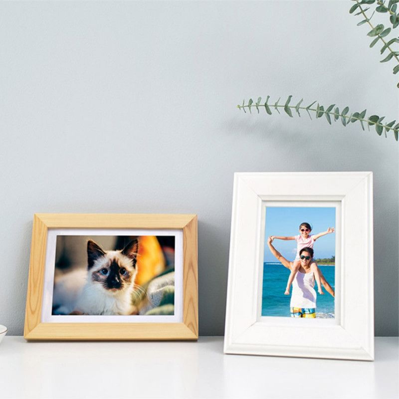 Mijia Xiaomi Photo Sheets And Ink Ribbon