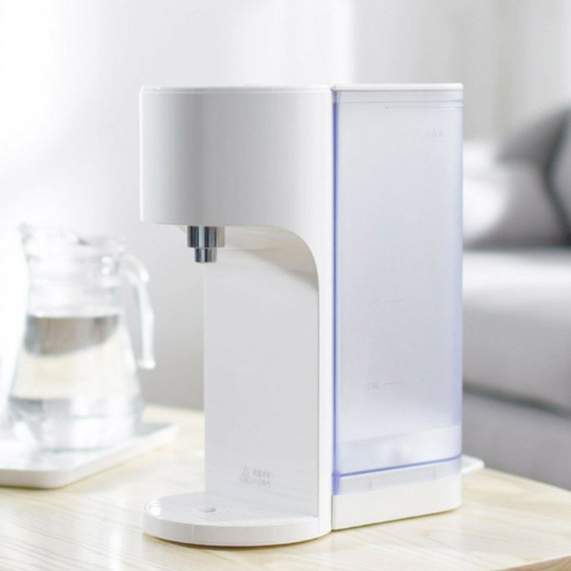 Voimi Xiaomi Instant Hot Water Dispenser