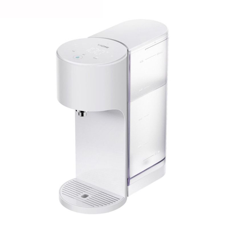 Voimi Xiaomi Instant Hot Water Dispenser