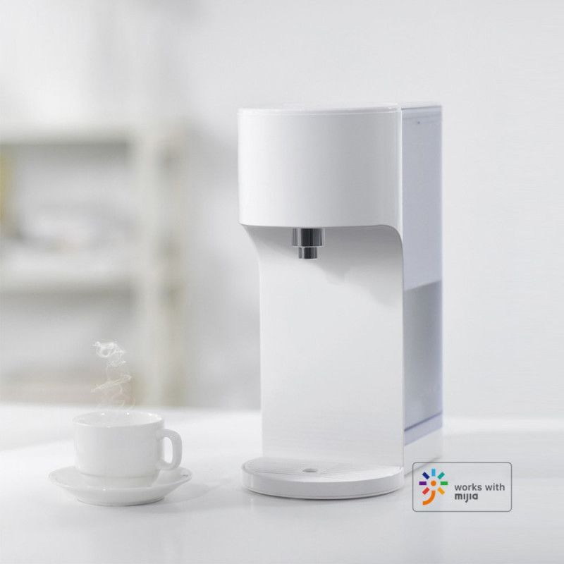 Voimi Xiaomi Instant Hot Water Dispenser