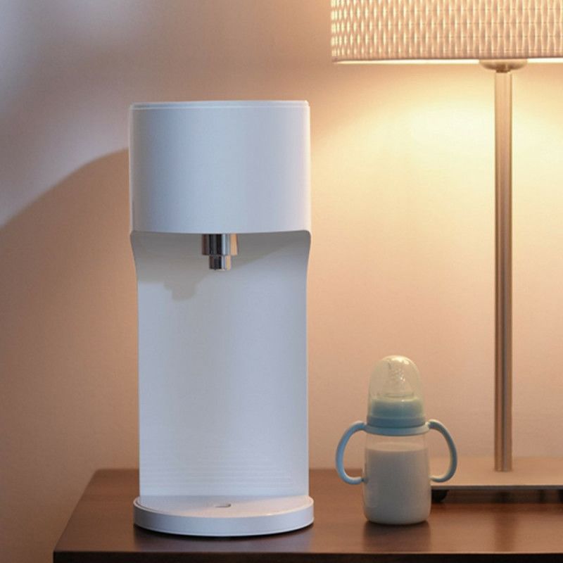 Voimi Xiaomi Instant Hot Water Dispenser