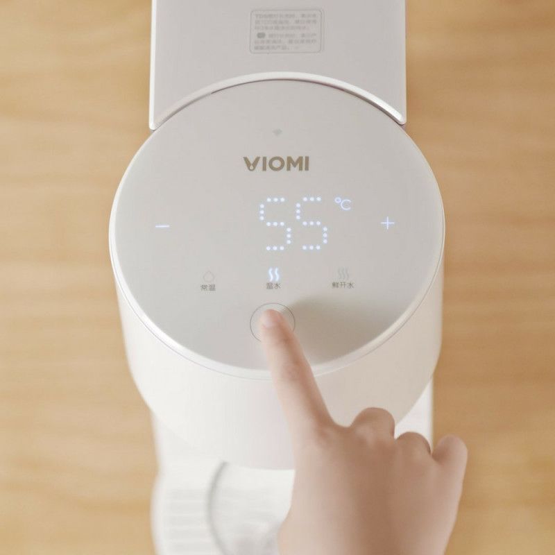 Voimi Xiaomi Instant Hot Water Dispenser