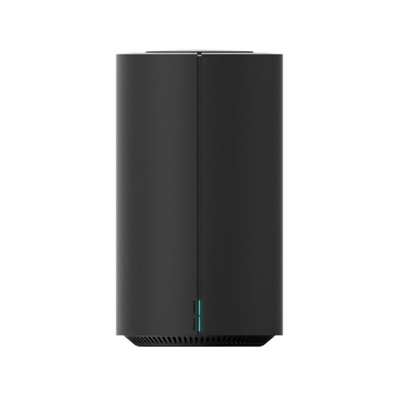 Xiaomi Ac2100 Ethernet -Reititin