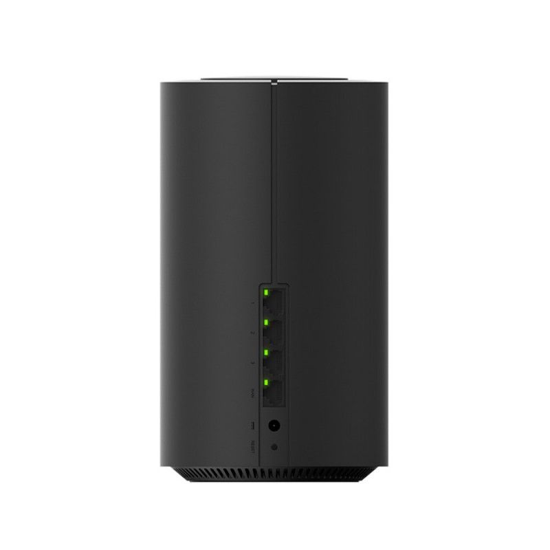 Xiaomi Ac2100 Ethernet -Reititin