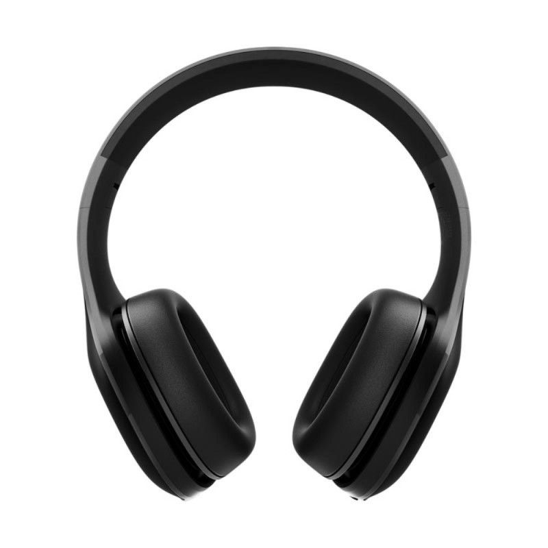 Xiaomi Bluetooth-Kuuloke