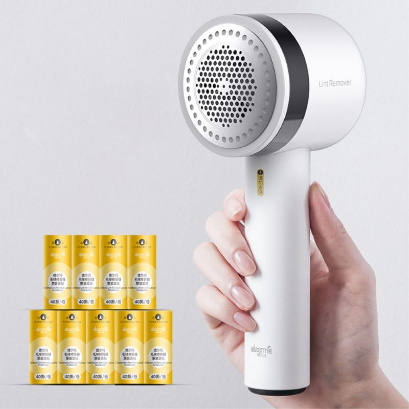 Xiaomi Clothes Lint Remover