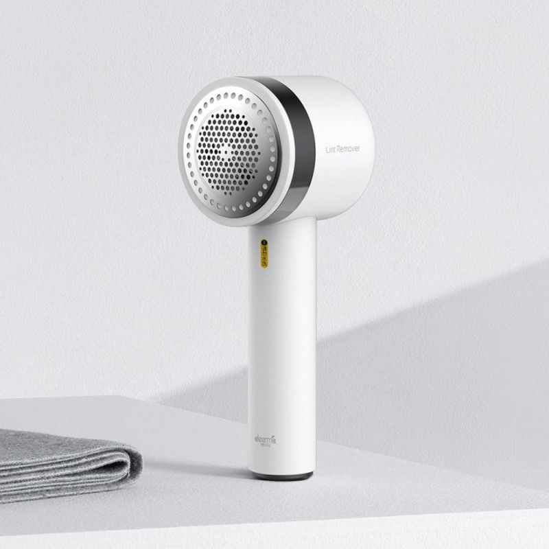 Xiaomi Clothes Lint Remover