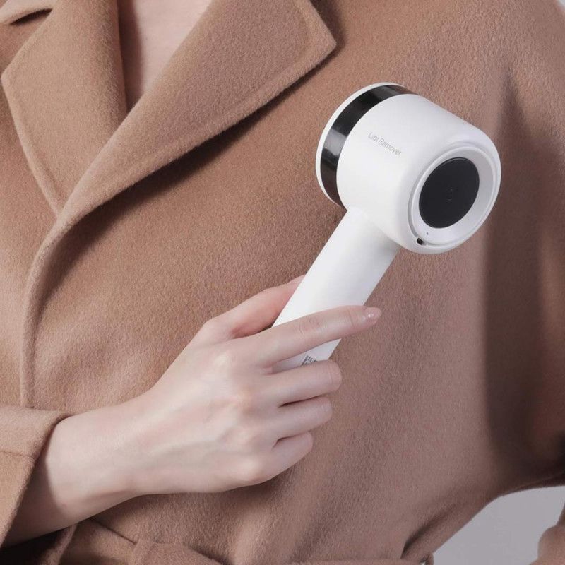 Xiaomi Clothes Lint Remover