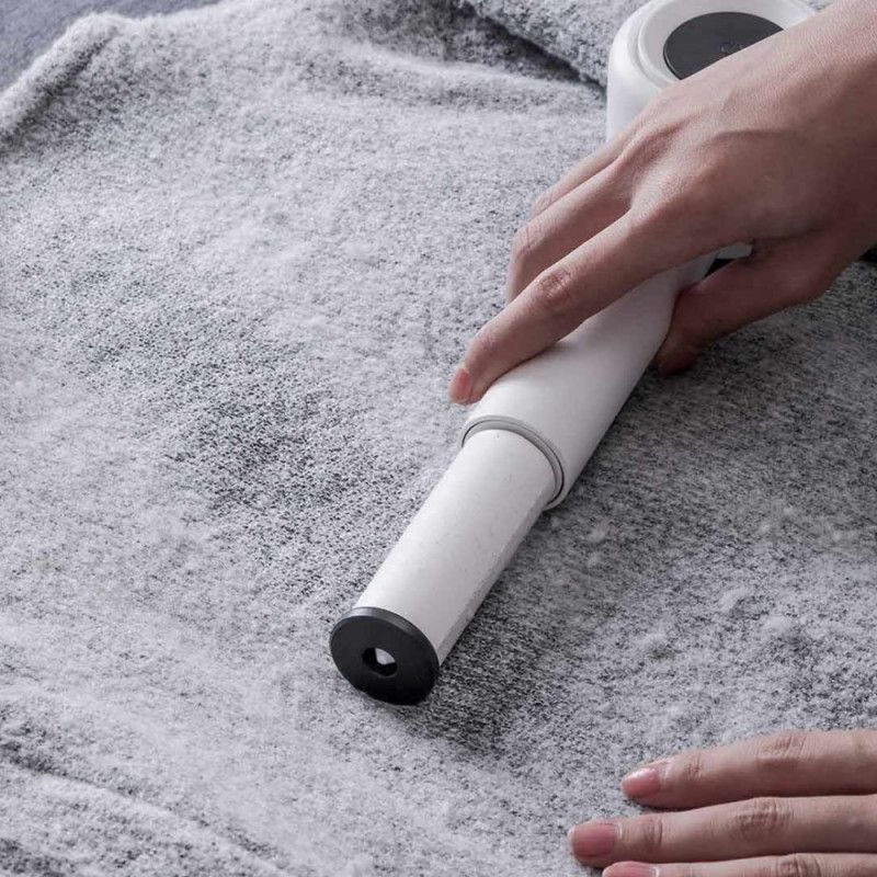 Xiaomi Clothes Lint Remover