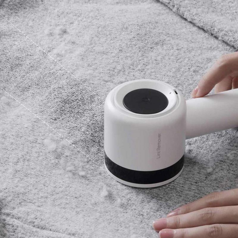 Xiaomi Clothes Lint Remover