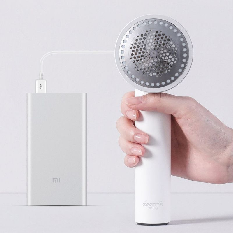 Xiaomi Clothes Lint Remover