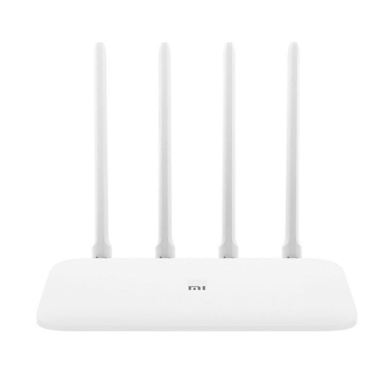 Xiaomi Dual Band Wifi -Reititin