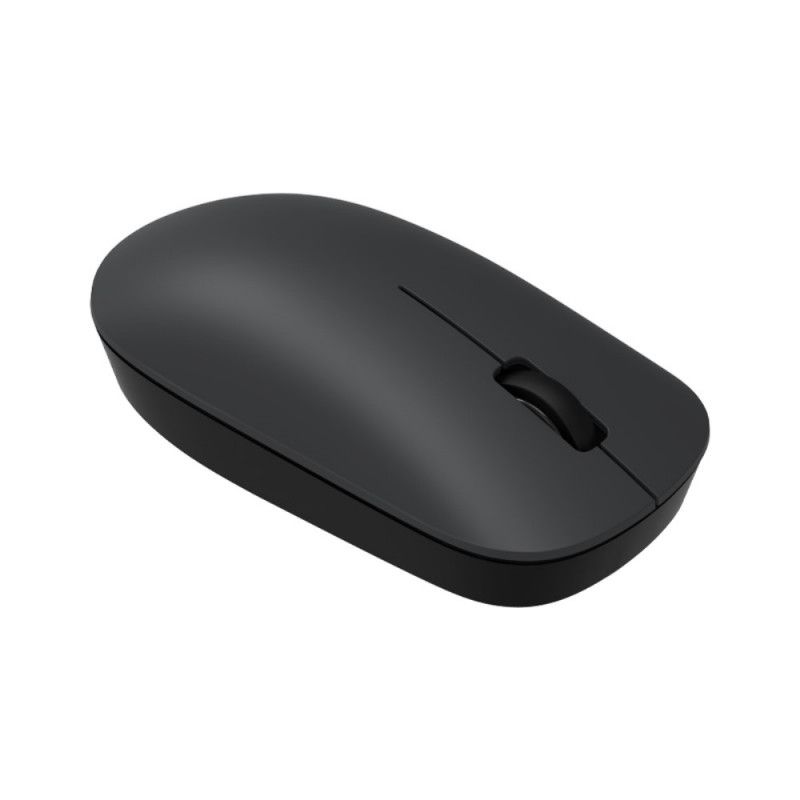 Xiaomi Ergonomic Wireless Mouse -Hiiri