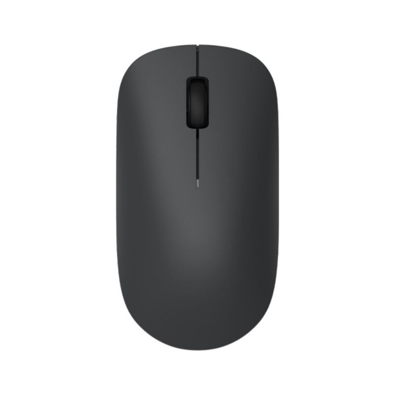 Xiaomi Ergonomic Wireless Mouse -Hiiri