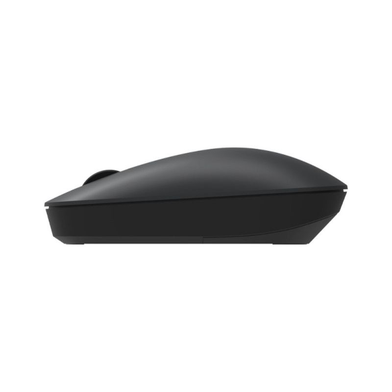 Xiaomi Ergonomic Wireless Mouse -Hiiri