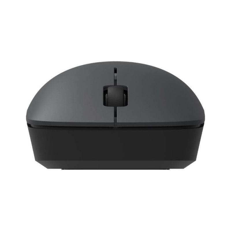 Xiaomi Ergonomic Wireless Mouse -Hiiri