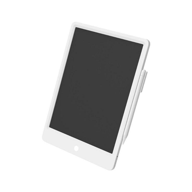 Xiaomi Lcd -Kirjoitustabletti