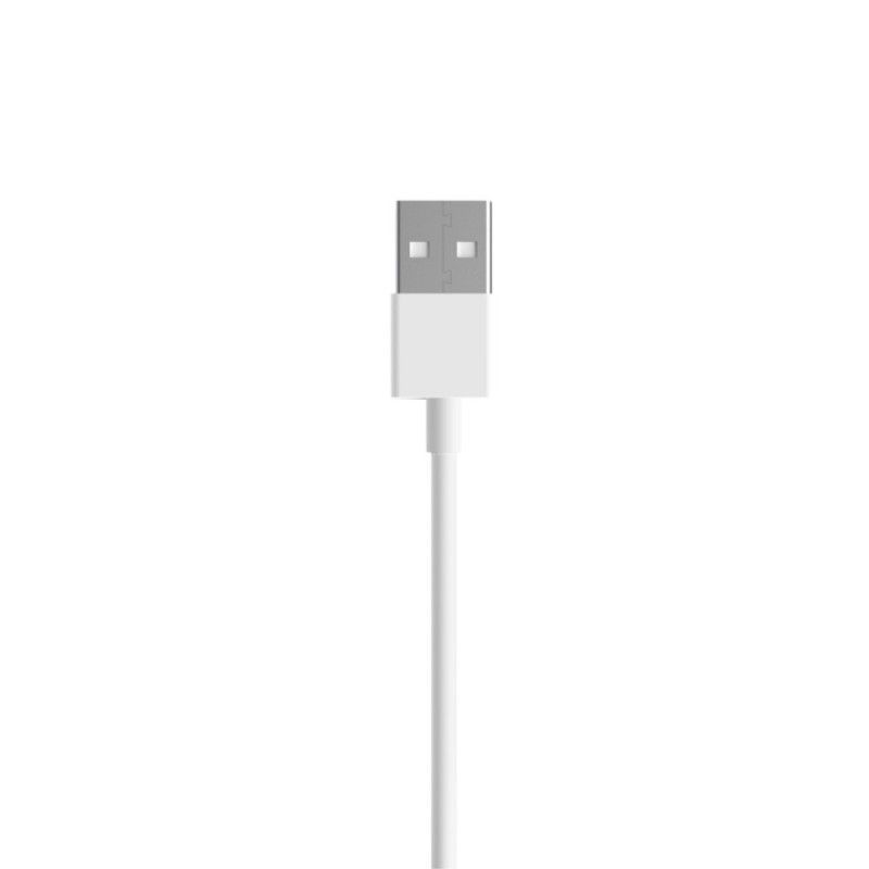 Xiaomi Micro Usb Type C -Latauskaapeli