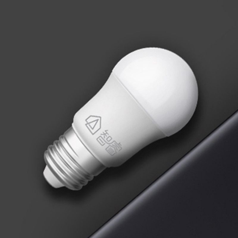 Xiaomi Mijia Led Valkoinen Lamppu