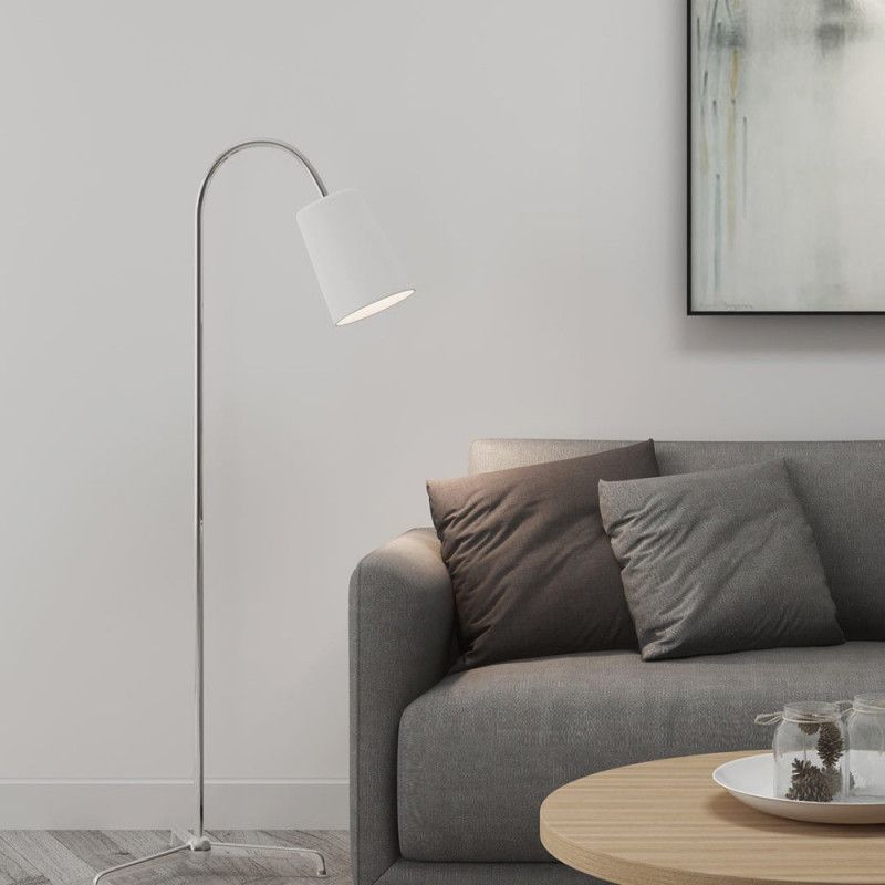 Xiaomi Mijia Yeelight Bluetooth Smart -Lamppu