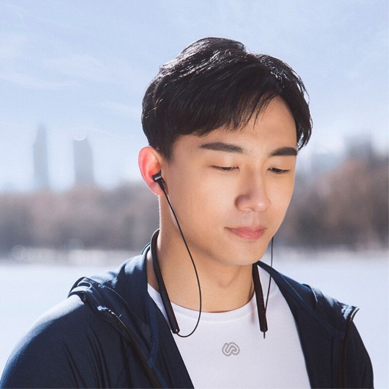 Xiaomi Neck In-Ear -Kuulokkeet