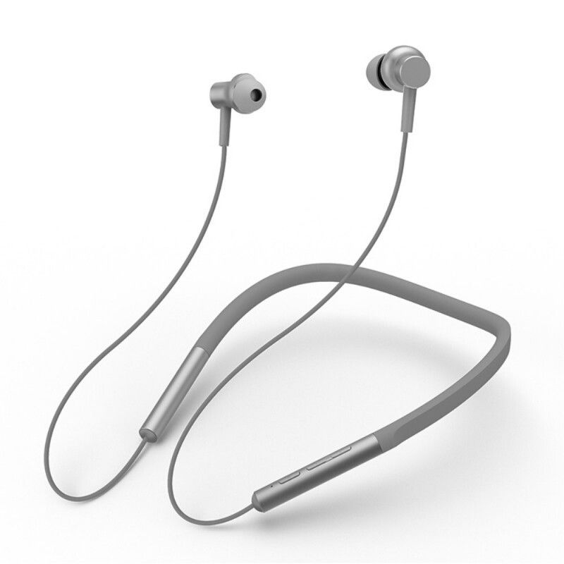 Xiaomi Neck In-Ear -Kuulokkeet