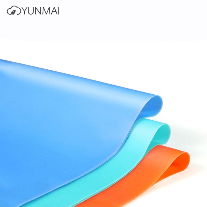 Xiaomi Resistance Band