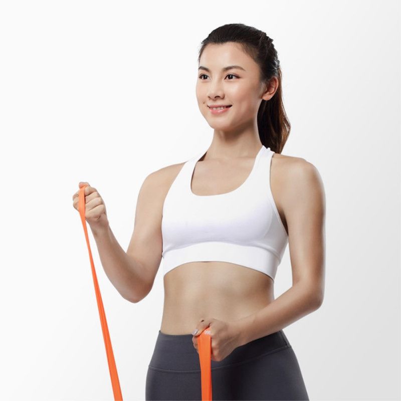 Xiaomi Resistance Band