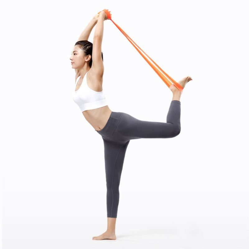 Xiaomi Resistance Band