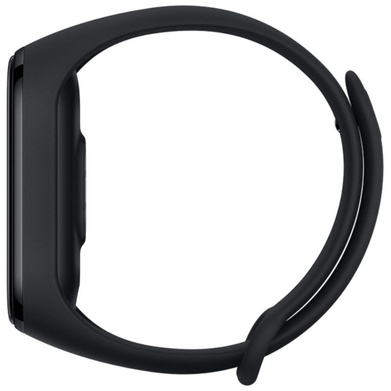 Xiaomi Smart Band 4 Älykello