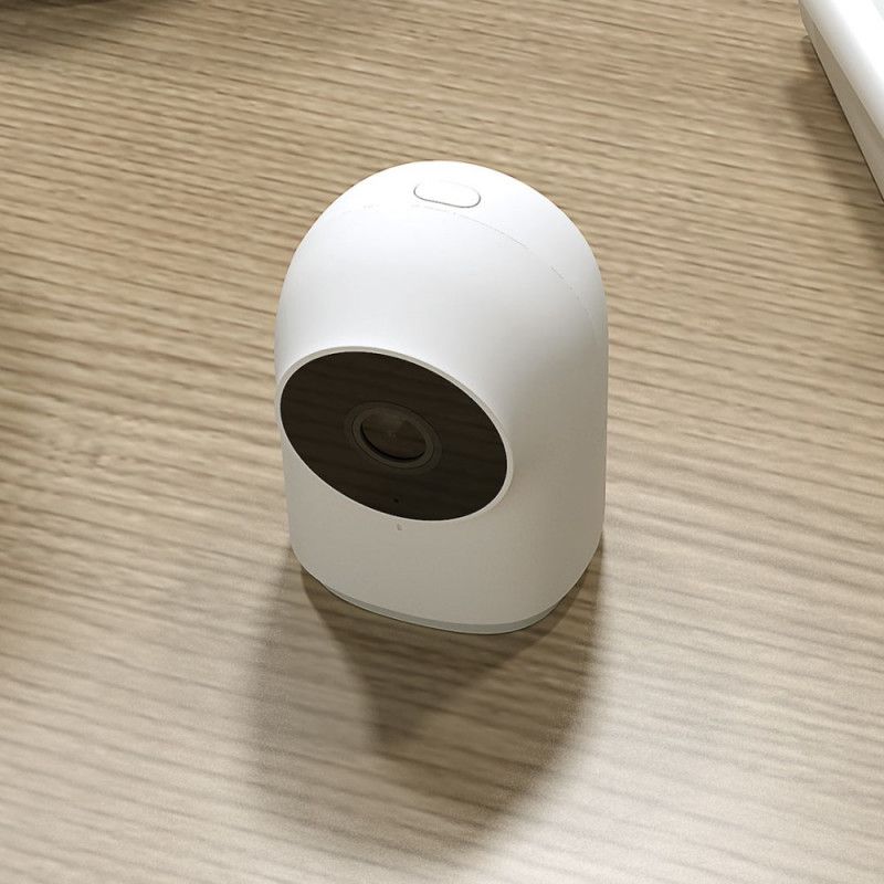 Xiaomi Smart Home Aqara -Kamera