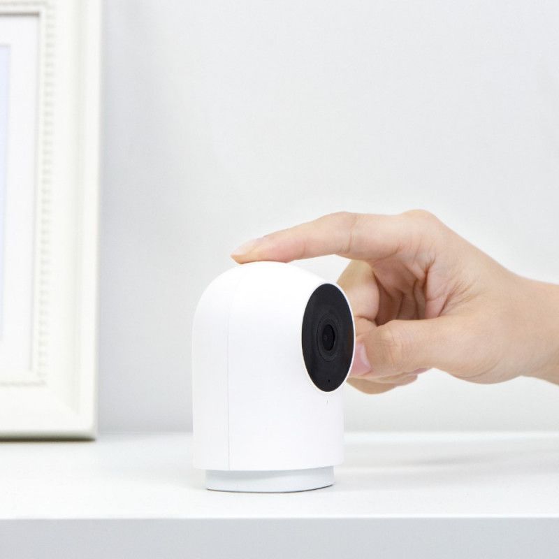 Xiaomi Smart Home Aqara -Kamera