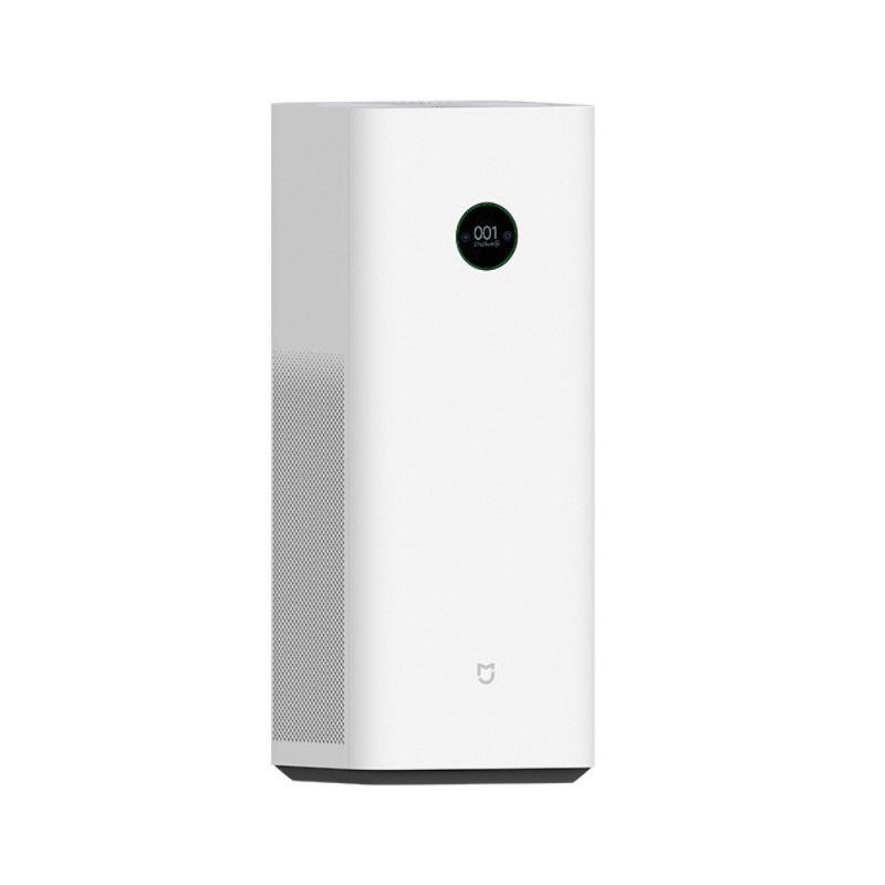 Xiaomi Smart Ilmanpuhdistin