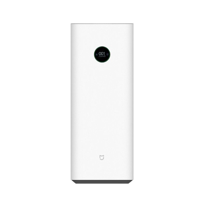 Xiaomi Smart Ilmanpuhdistin